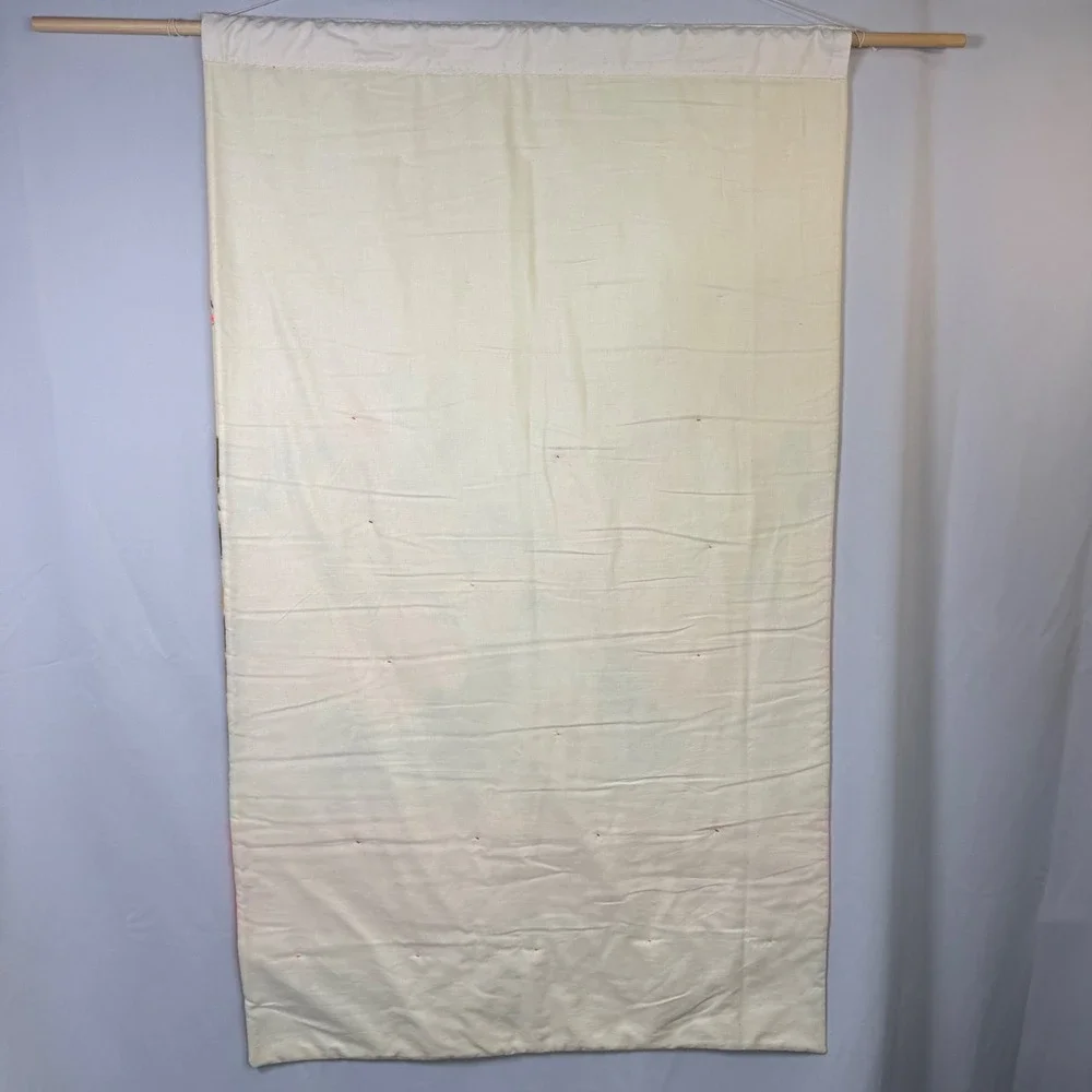 Unbranded reverse beautiful